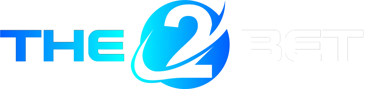 2bet Indonesia: คาสิโน สล็อต และแทงบอล